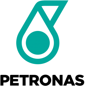 1200px-Petronas_2013_logo.svg