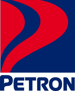 Logo_of_Petron.svg