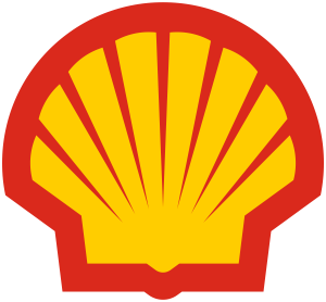 Shell_logo.svg