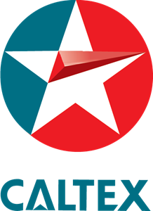 caltex-logo-AA6101945D-seeklogo.com